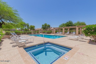 Your clients must see this Stunning, Updated Corner Lot Home on Westbrook Village / Vista Golf Course in Arizona - for sale on GolfHomes.com, golf home, golf lot