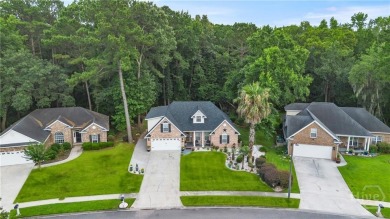Dream Home in the Prestigious Henderson Golf Community!
This on Henderson Golf Club in Georgia - for sale on GolfHomes.com, golf home, golf lot
