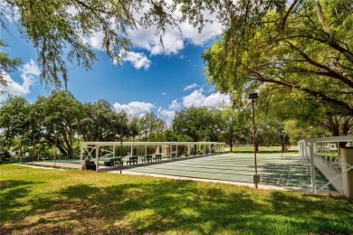Charming 3BR home in the Plantation at Leesburg, one of on Plantation Golf Club in Florida - for sale on GolfHomes.com, golf home, golf lot