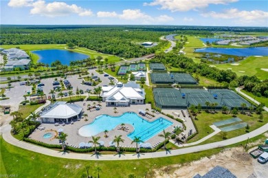 Welcome to your dream home! This stunning 4-bed, 3 full bath on Heritage Landing Golf  in Florida - for sale on GolfHomes.com, golf home, golf lot