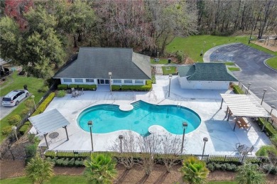 Dream Home in the Prestigious Henderson Golf Community!
This on Henderson Golf Club in Georgia - for sale on GolfHomes.com, golf home, golf lot