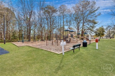 Dream Home in the Prestigious Henderson Golf Community!
This on Henderson Golf Club in Georgia - for sale on GolfHomes.com, golf home, golf lot