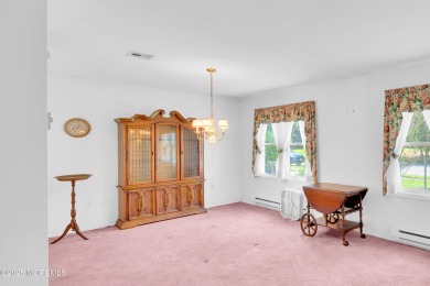 Welcome to Lions Head South, one of Brick's most desirable 55+ on Lions Head Country Club in New Jersey - for sale on GolfHomes.com, golf home, golf lot