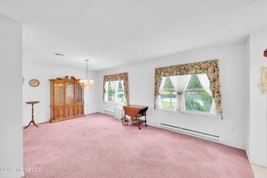 Welcome to Lions Head South, one of Brick's most desirable 55+ on Lions Head Country Club in New Jersey - for sale on GolfHomes.com, golf home, golf lot