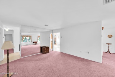 Welcome to Lions Head South, one of Brick's most desirable 55+ on Lions Head Country Club in New Jersey - for sale on GolfHomes.com, golf home, golf lot