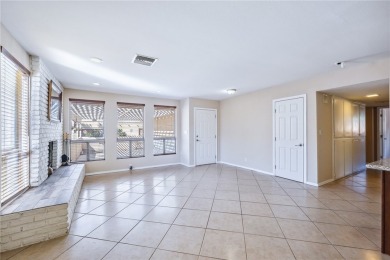 Welcome to your Bullhead City charmer -- where curb appeal on Chaparral Golf and Country Club in Arizona - for sale on GolfHomes.com, golf home, golf lot