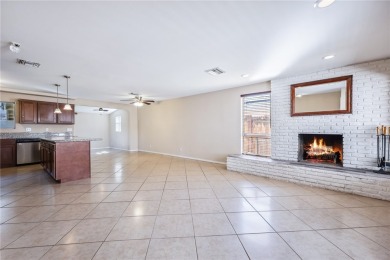 Welcome to your Bullhead City charmer -- where curb appeal on Chaparral Golf and Country Club in Arizona - for sale on GolfHomes.com, golf home, golf lot