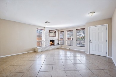 Welcome to your Bullhead City charmer -- where curb appeal on Chaparral Golf and Country Club in Arizona - for sale on GolfHomes.com, golf home, golf lot