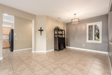 Experience the perfect blend of style, comfort, and location to on Sun City Grand Golf Couse and Club in Arizona - for sale on GolfHomes.com, golf home, golf lot