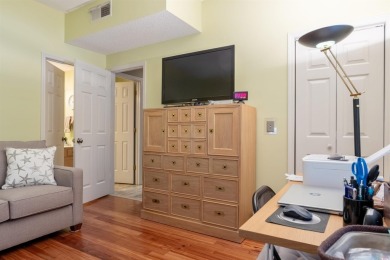 Welcome to 1221 Tidewater Drive #2112, a charming 2-bedroom on Tidewater Golf Club and Plantation in South Carolina - for sale on GolfHomes.com, golf home, golf lot