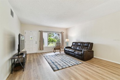Motivated Sellers! Bring offers! Light, Bright, and Airy! on On Top Of The World Golf Course in Florida - for sale on GolfHomes.com, golf home, golf lot