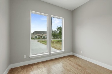 Welcome to your dream retreat in one of Lake Whitney's most on White Bluff Resort - New Course in Texas - for sale on GolfHomes.com, golf home, golf lot