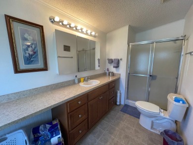 Listed by the Official Sales Team of Cypress Lakes Village on Big Cypress Golf and Country Club in Florida - for sale on GolfHomes.com, golf home, golf lot