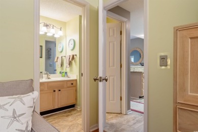 Welcome to 1221 Tidewater Drive #2112, a charming 2-bedroom on Tidewater Golf Club and Plantation in South Carolina - for sale on GolfHomes.com, golf home, golf lot