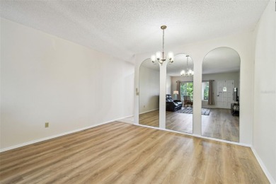 Motivated Sellers! Bring offers! Light, Bright, and Airy! on On Top Of The World Golf Course in Florida - for sale on GolfHomes.com, golf home, golf lot
