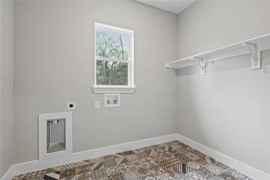 Welcome to your dream retreat in one of Lake Whitney's most on White Bluff Resort - New Course in Texas - for sale on GolfHomes.com, golf home, golf lot
