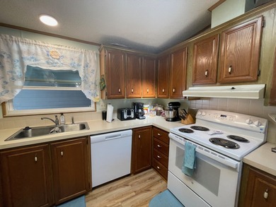 Listed by the Official Sales Team of Cypress Lakes Village on Big Cypress Golf and Country Club in Florida - for sale on GolfHomes.com, golf home, golf lot