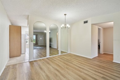 Motivated Sellers! Bring offers! Light, Bright, and Airy! on On Top Of The World Golf Course in Florida - for sale on GolfHomes.com, golf home, golf lot