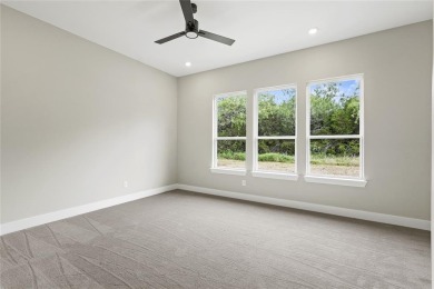 Welcome to your dream retreat in one of Lake Whitney's most on White Bluff Resort - New Course in Texas - for sale on GolfHomes.com, golf home, golf lot