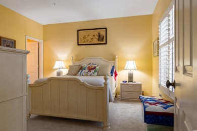 Welcome to 1221 Tidewater Drive #2112, a charming 2-bedroom on Tidewater Golf Club and Plantation in South Carolina - for sale on GolfHomes.com, golf home, golf lot