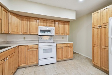 Motivated Sellers! Bring offers! Light, Bright, and Airy! on On Top Of The World Golf Course in Florida - for sale on GolfHomes.com, golf home, golf lot