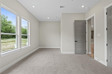 Welcome to your dream retreat in one of Lake Whitney's most on White Bluff Resort - New Course in Texas - for sale on GolfHomes.com, golf home, golf lot