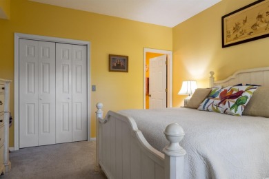 Welcome to 1221 Tidewater Drive #2112, a charming 2-bedroom on Tidewater Golf Club and Plantation in South Carolina - for sale on GolfHomes.com, golf home, golf lot