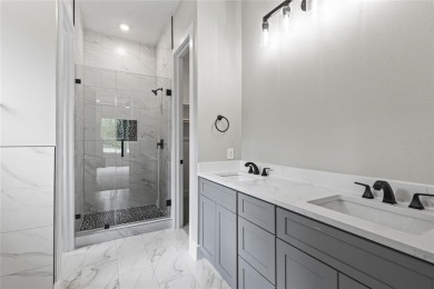 Welcome to your dream retreat in one of Lake Whitney's most on White Bluff Resort - New Course in Texas - for sale on GolfHomes.com, golf home, golf lot