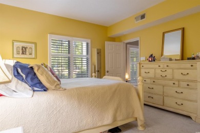 Welcome to 1221 Tidewater Drive #2112, a charming 2-bedroom on Tidewater Golf Club and Plantation in South Carolina - for sale on GolfHomes.com, golf home, golf lot