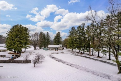 Come check out this turn key 9 hole golf course! Full commercial on Kingsboro Golf Club in New York - for sale on GolfHomes.com, golf home, golf lot