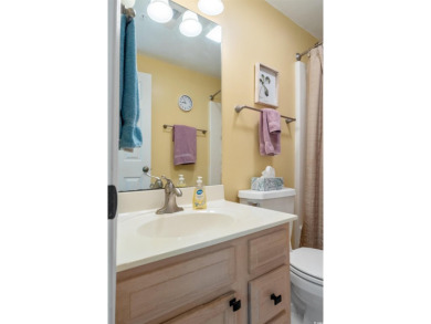 Welcome to 1221 Tidewater Drive #2112, a charming 2-bedroom on Tidewater Golf Club and Plantation in South Carolina - for sale on GolfHomes.com, golf home, golf lot