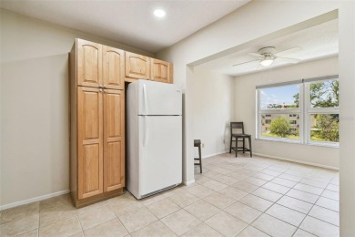 Motivated Sellers! Bring offers! Light, Bright, and Airy! on On Top Of The World Golf Course in Florida - for sale on GolfHomes.com, golf home, golf lot