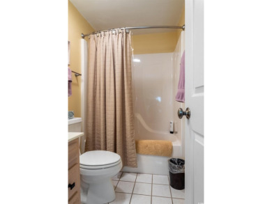 Welcome to 1221 Tidewater Drive #2112, a charming 2-bedroom on Tidewater Golf Club and Plantation in South Carolina - for sale on GolfHomes.com, golf home, golf lot