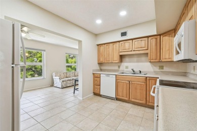 Motivated Sellers! Bring offers! Light, Bright, and Airy! on On Top Of The World Golf Course in Florida - for sale on GolfHomes.com, golf home, golf lot