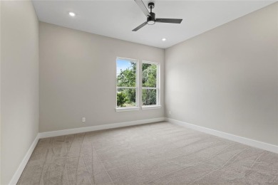 Welcome to your dream retreat in one of Lake Whitney's most on White Bluff Resort - New Course in Texas - for sale on GolfHomes.com, golf home, golf lot