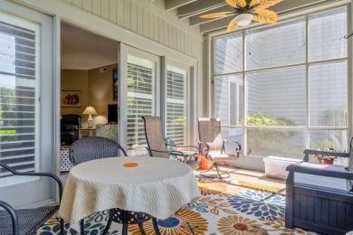 Welcome to 1221 Tidewater Drive #2112, a charming 2-bedroom on Tidewater Golf Club and Plantation in South Carolina - for sale on GolfHomes.com, golf home, golf lot