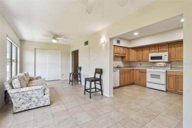 Motivated Sellers! Bring offers! Light, Bright, and Airy! on On Top Of The World Golf Course in Florida - for sale on GolfHomes.com, golf home, golf lot