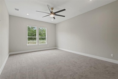 Welcome to your dream retreat in one of Lake Whitney's most on White Bluff Resort - New Course in Texas - for sale on GolfHomes.com, golf home, golf lot