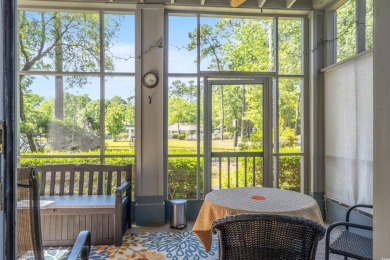 Welcome to 1221 Tidewater Drive #2112, a charming 2-bedroom on Tidewater Golf Club and Plantation in South Carolina - for sale on GolfHomes.com, golf home, golf lot