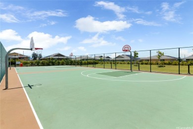 Welcome Home to Ilima at Ho'opili, a spacious 3 bed 2.5 bath on West Loch Municipal Golf Course in Hawaii - for sale on GolfHomes.com, golf home, golf lot