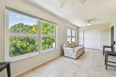 Motivated Sellers! Bring offers! Light, Bright, and Airy! on On Top Of The World Golf Course in Florida - for sale on GolfHomes.com, golf home, golf lot