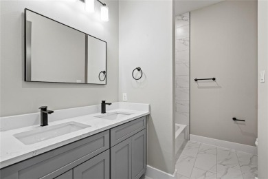Welcome to your dream retreat in one of Lake Whitney's most on White Bluff Resort - New Course in Texas - for sale on GolfHomes.com, golf home, golf lot