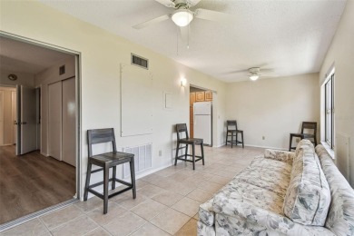 Motivated Sellers! Bring offers! Light, Bright, and Airy! on On Top Of The World Golf Course in Florida - for sale on GolfHomes.com, golf home, golf lot