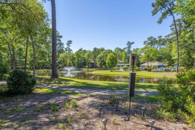 Welcome to 1221 Tidewater Drive #2112, a charming 2-bedroom on Tidewater Golf Club and Plantation in South Carolina - for sale on GolfHomes.com, golf home, golf lot