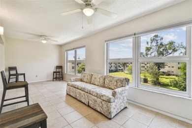 Motivated Sellers! Bring offers! Light, Bright, and Airy! on On Top Of The World Golf Course in Florida - for sale on GolfHomes.com, golf home, golf lot