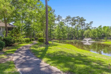 Welcome to 1221 Tidewater Drive #2112, a charming 2-bedroom on Tidewater Golf Club and Plantation in South Carolina - for sale on GolfHomes.com, golf home, golf lot
