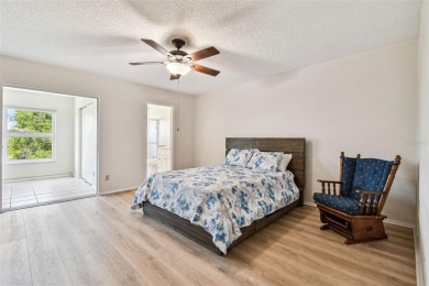Motivated Sellers! Bring offers! Light, Bright, and Airy! on On Top Of The World Golf Course in Florida - for sale on GolfHomes.com, golf home, golf lot
