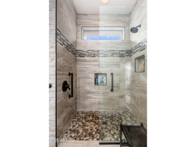 Experience the perfect blend of style, comfort, and location to on Sun City Grand Golf Couse and Club in Arizona - for sale on GolfHomes.com, golf home, golf lot