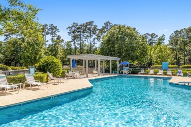 Welcome to 1221 Tidewater Drive #2112, a charming 2-bedroom on Tidewater Golf Club and Plantation in South Carolina - for sale on GolfHomes.com, golf home, golf lot