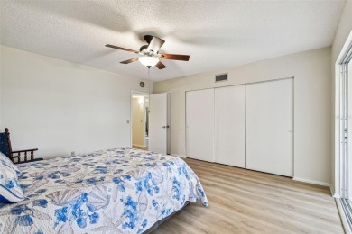 Motivated Sellers! Bring offers! Light, Bright, and Airy! on On Top Of The World Golf Course in Florida - for sale on GolfHomes.com, golf home, golf lot